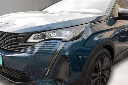 Peugeot 3008 24.083 km 24.485 &euro; Dortmund 44263