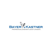 Erzieher (m/w/d) Jugendhilfe WIRMED GmbH Niederlassung Düsseldorf Dortmund 44135