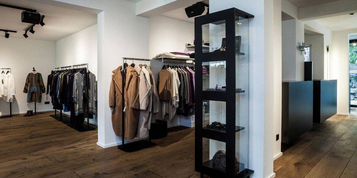 Gewerbeobjekt Dortmund Kirchhörde Kirchhörde - 2.980&euro; | Angebot:26073574