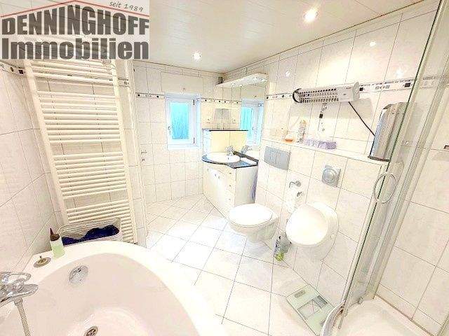 Doppelhaushälfte Holzwickede - 7 Zimmer, 173 m&sup2;, 339.000&euro; | Angebot:25800825