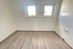 Etagenwohnung Castrop-Rauxel Bladenhorst - 3 Zimmer, 67 m&sup2;, 539&euro; | Angebot:25807120