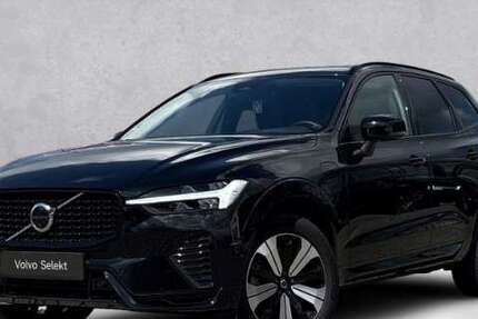 Volvo XC60 52.912 km 41.999 &euro; Dortmund 44143