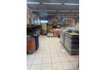 Gewerbeobjekt Dortmund Mengede - 1.700&euro; | Angebot:26583217
