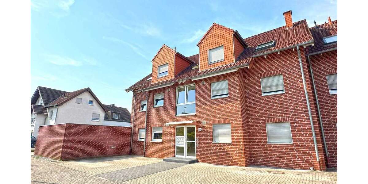 Einfamilienhaus Hamm Herringen - 14 Zimmer, 417 m&sup2;, 890.000&euro; | Angebot:23736396