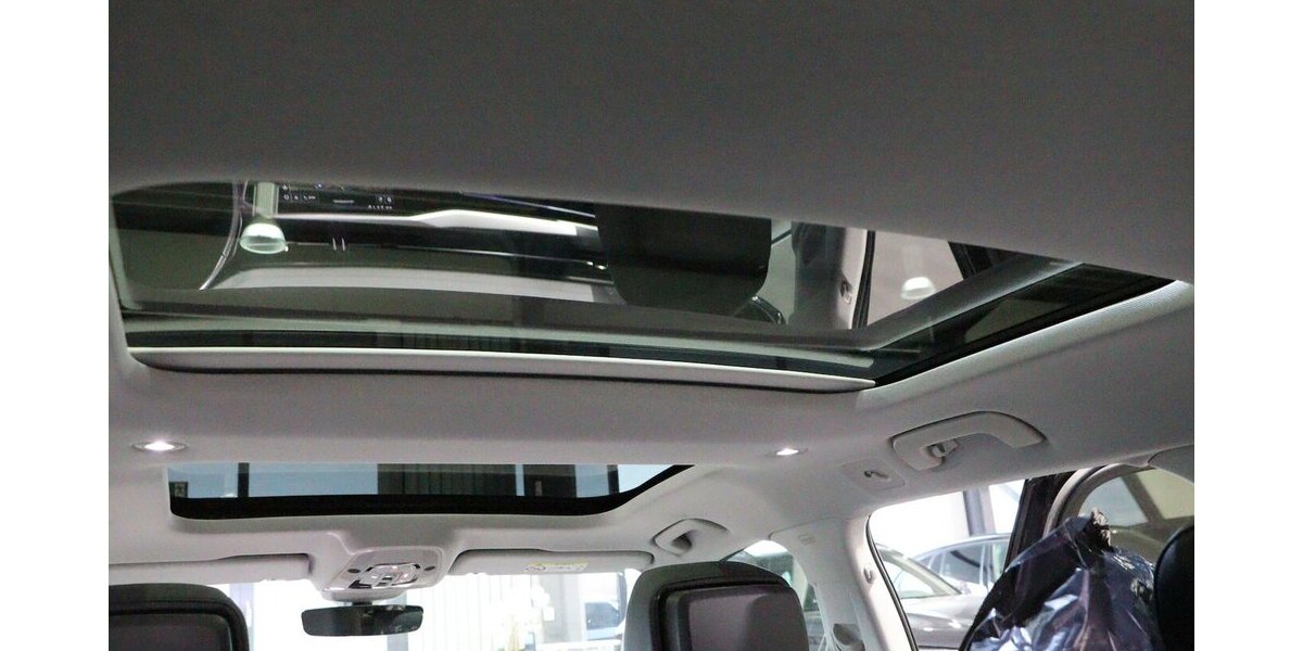 Audi A6 Avant 40 TDI DESIGN BUSINESS PANORAMA, MATRIX 220.000 km 20.402 &euro; Hamm 59077