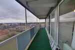 Etagenwohnung Ahlen Dolberg - 2 Zimmer, 90 m&sup2;, 125.000&euro; | Angebot:27096131