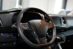 Peugeot Traveller 150 BLUE-HDI EXPERT ACTIVE L2 / 5-SITZ 50.000 km 27.444 &euro; Hamm 59077