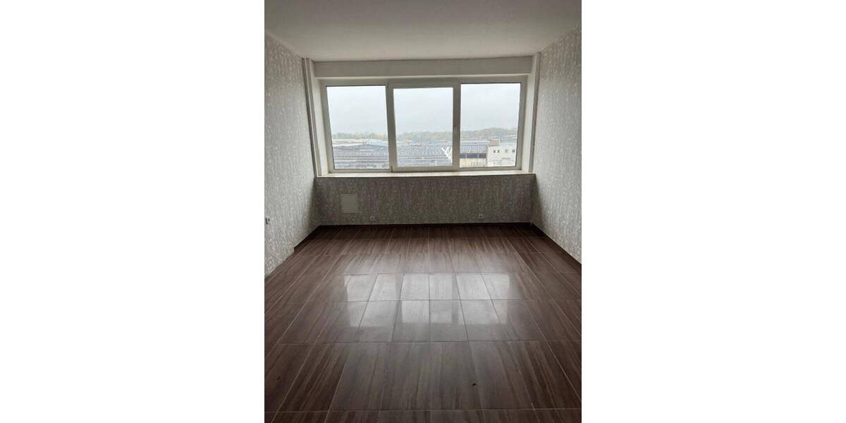 Gewerbeobjekt Dortmund Körne - 6.000&euro; | Angebot:25741964