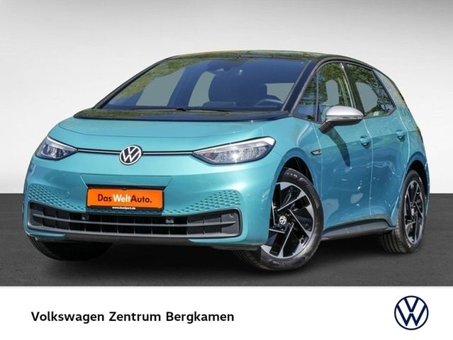 VW ID.3 58.660 km 22.880 &euro; Bergkamen 59192