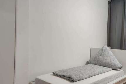 Zimmer Dortmund Innenstadt West - 380&euro; | Angebot:13815778