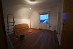 Etagenwohnung Arnsberg Holzen - 3 Zimmer, 75 m&sup2;, 750&euro; | Angebot:24851525