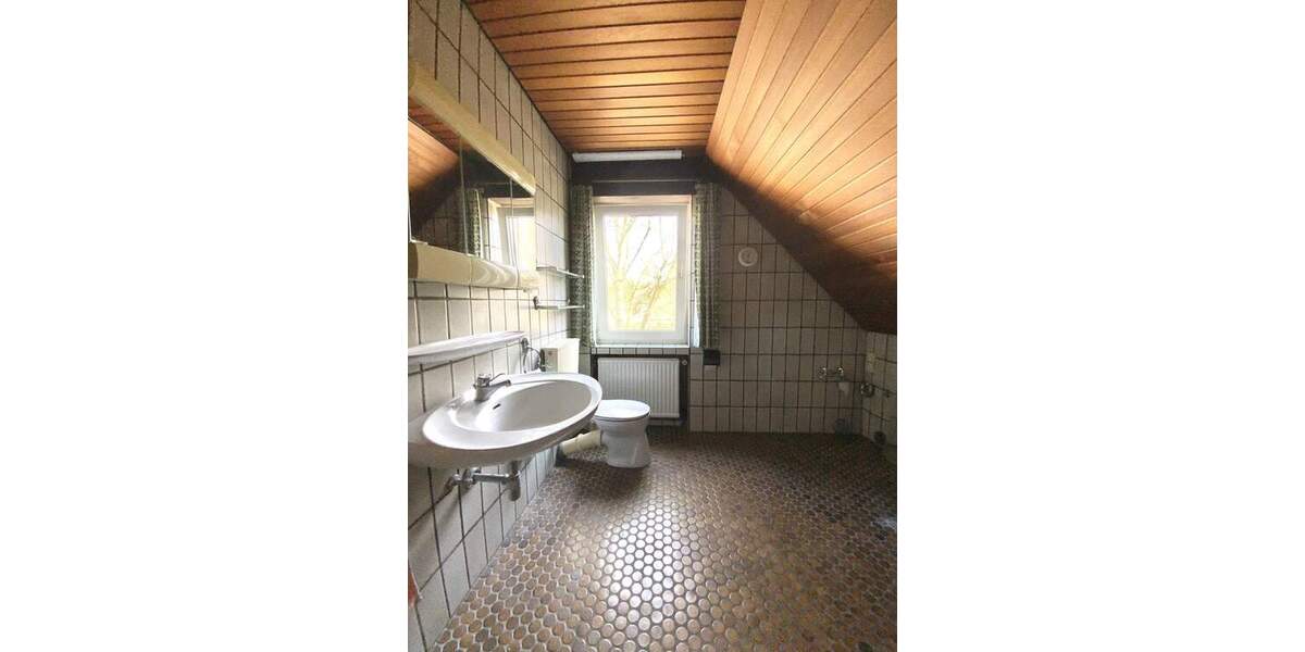 Einfamilienhaus Selm - 4 Zimmer, 146 m&sup2;, 345.000&euro; | Angebot:25734282