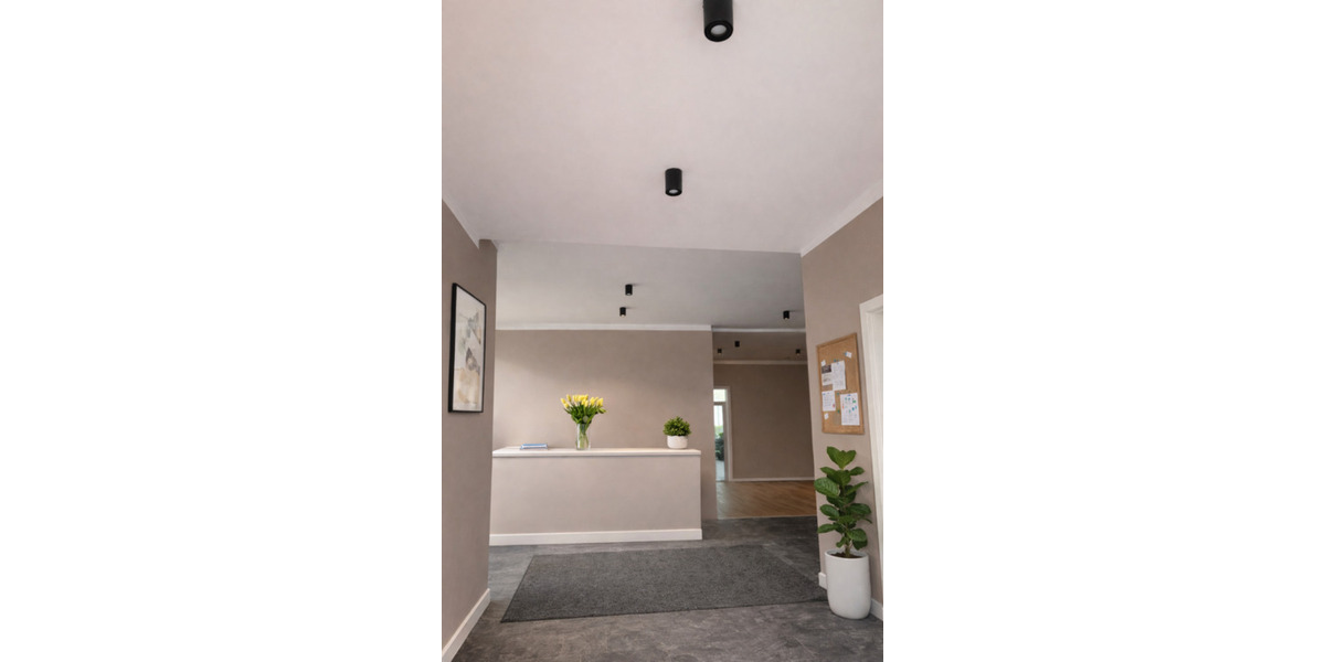 Gewerbeobjekt Dortmund Hombruch - 129&euro; | Angebot:25354846