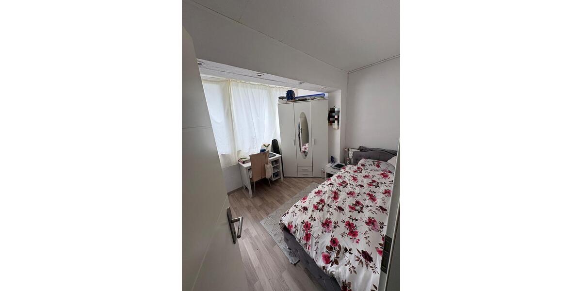 Etagenwohnung Werl - 3 Zimmer, 73 m&sup2;, 145.000&euro; | Angebot:26105005