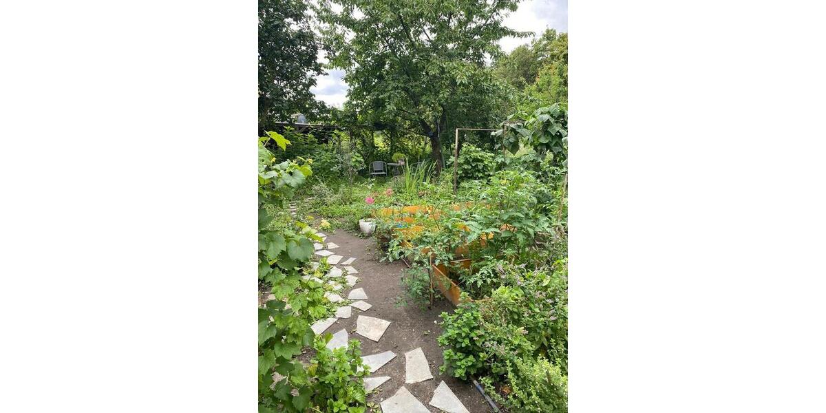 Einfamilienhaus Ahlen Dolberg - 3 Zimmer, 60 m&sup2;, 125.000&euro; | Angebot:25285885