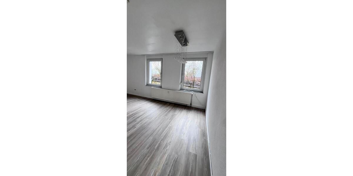 Etagenwohnung Hamm - 1 Zimmer, 47 m&sup2;, 580&euro; | Angebot:25833805