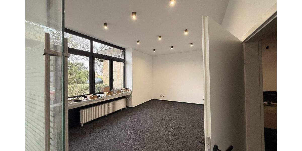 Gewerbeobjekt Dortmund Oespel - 663&euro; | Angebot:25905532