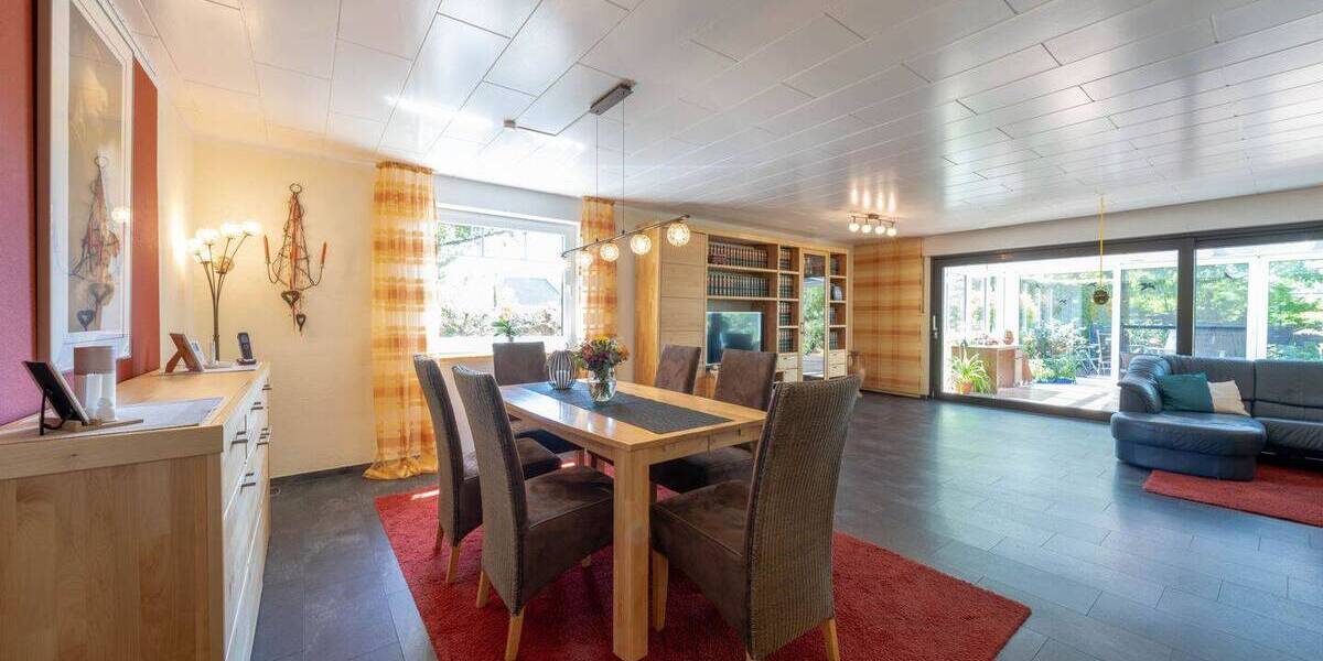 Doppelhaushälfte Selm - 4 Zimmer, 152 m&sup2;, 479.000&euro; | Angebot:26642155