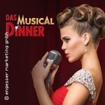 Das Escape Dinner – Kulinarischer Genuss und garantierter Rätselspaß!