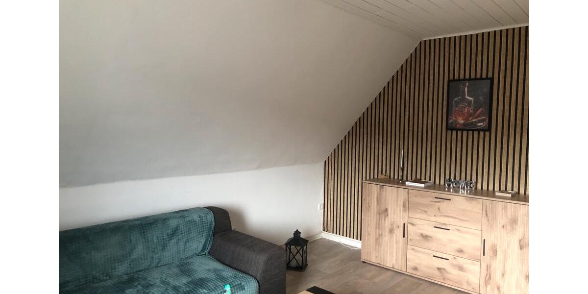 Etagenwohnung Hemer - 2 Zimmer, 66 m&sup2;, 650&euro; | Angebot:26610454