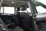 VW Tiguan 2.0 TDI DSG 4M IQ LIFE LED, HEAD-UP, NAVI 105.000 km 23.888 &euro; Hamm 59077