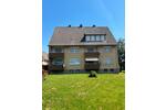 Mehrfamilienhaus, Wohnhaus Ahlen Dolberg - 395.000&euro; | Angebot:26975447