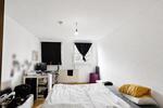 Dachgeschoßwohnung Dortmund Innenstadt Nord - 2.5 Zimmer, 57 m&sup2;, 89.000&euro; | Angebot:26824658
