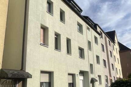 Haus Hagen Hagen-Mitte - 28 Zimmer, 528 m&sup2;, 550.000&euro; | Angebot:26494290