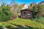 Bungalow Hamm Lohauserholz - 6 Zimmer, 108 m&sup2;, 350.000&euro; | Angebot:25879878