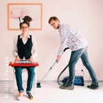 Marie Diot - Unwahrscheinliche Hits