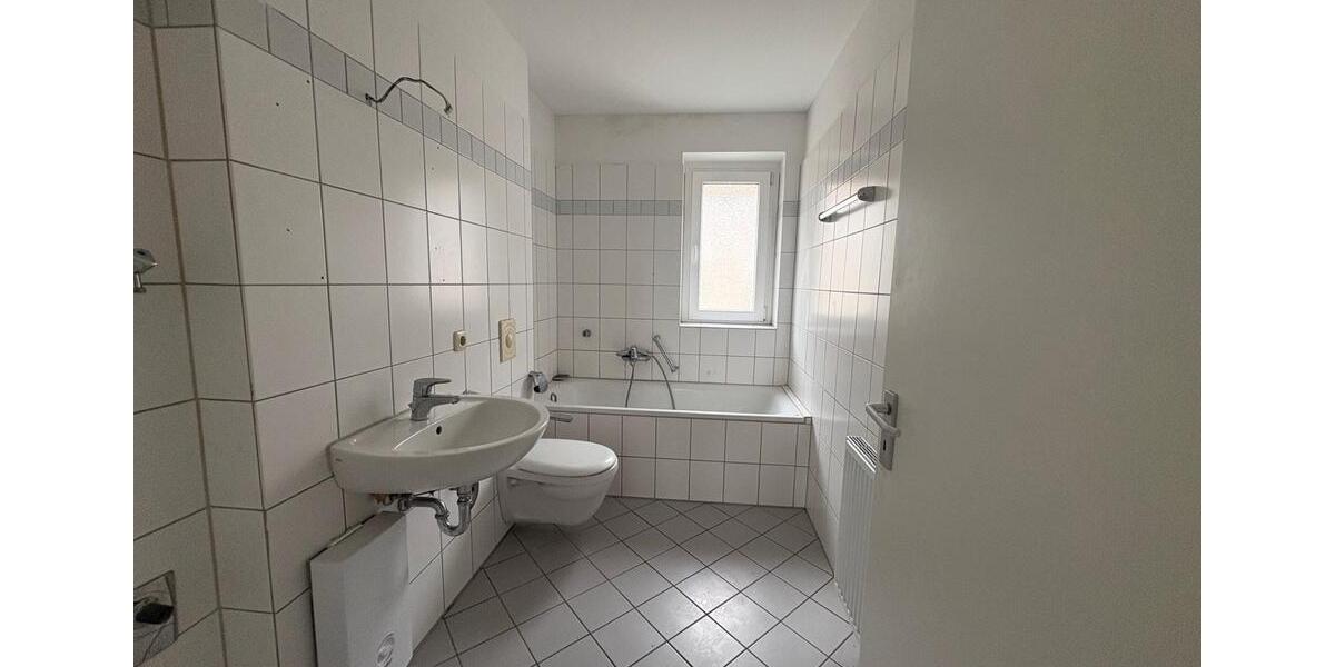 Etagenwohnung Hagen Hagen-Mitte - 3 Zimmer, 69 m&sup2;, 458&euro; | Angebot:25479694