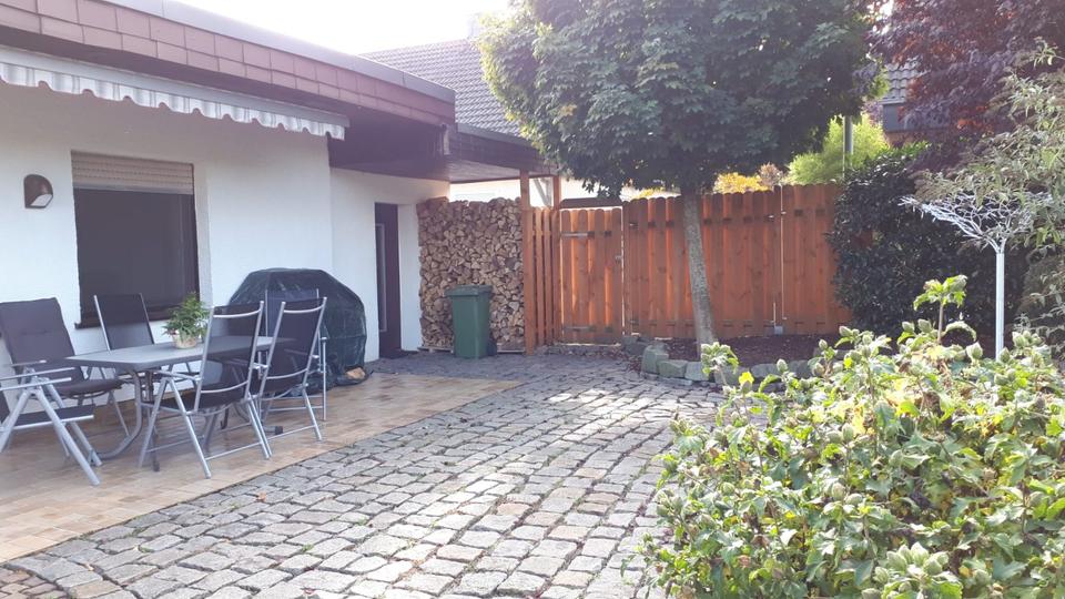 Bungalow Welver - 7 Zimmer, 150 m&sup2;, 389.000&euro; | Angebot:25960731