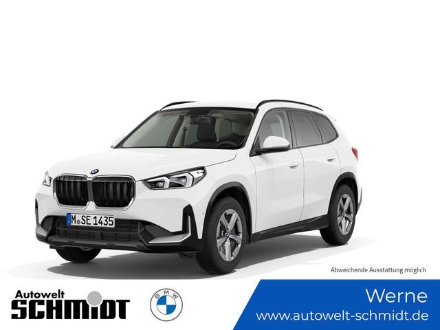 BMW X1 8.005 km 37.190 &euro; Werne 59368