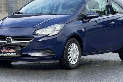 Opel Corsa 82.000 km 6.690 &euro; Oer-Erkenschwick 45739