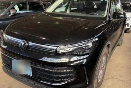 VW Tiguan 21.261 km 32.460 &euro; Hagen 58091