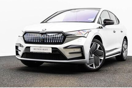 Skoda Enyaq 50.821 km 36.330 &euro; Hagen 58091
