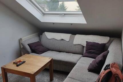 Wohnung Bönen - 2 Zimmer, 51 m&sup2;, 465&euro; | Angebot:25874312