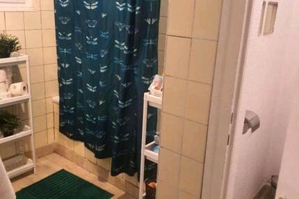 Wohnung Dortmund - 1 Zimmer, 30 m&sup2;, 350&euro; | Angebot:25626658