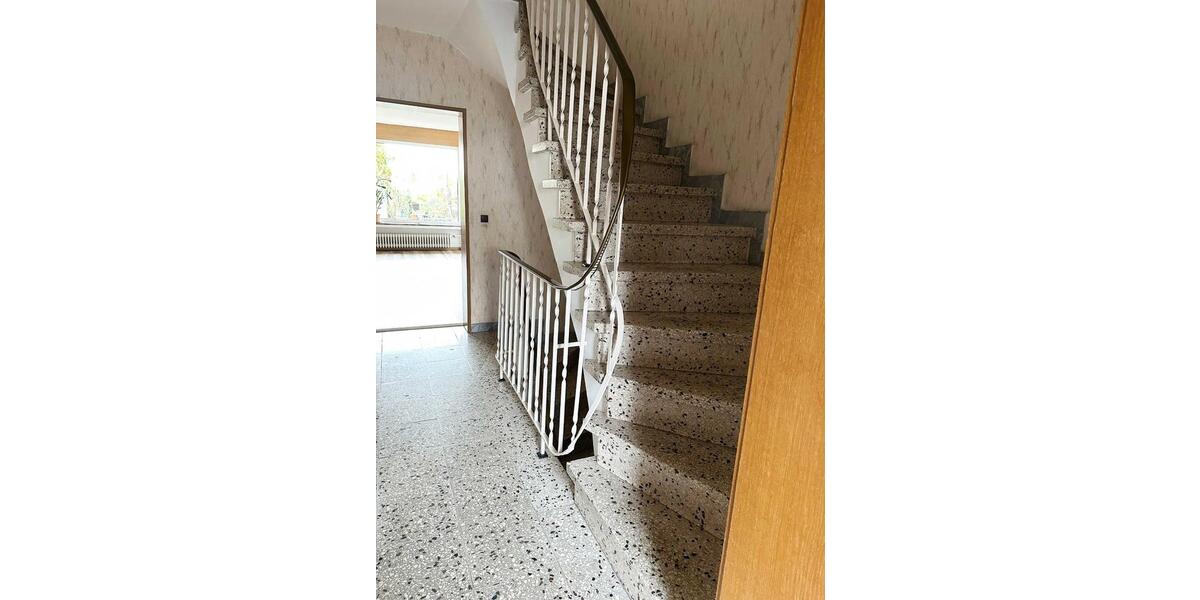 Reihenhaus Welver - 5.5 Zimmer, 107 m&sup2;, 200.000&euro; | Angebot:26083375