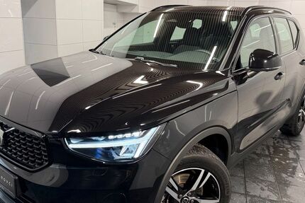 Volvo XC40 30.000 km 28.495 &euro; Hagen 58099