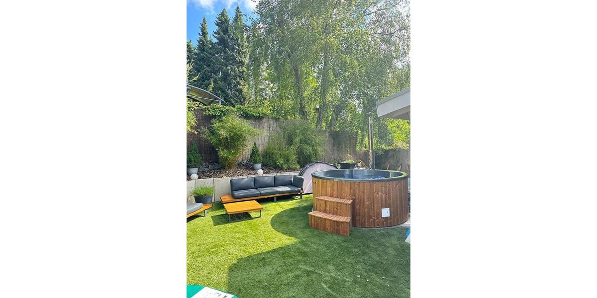 Mehrfamilienhaus, Wohnhaus Hagen Hagen-Mitte - 4.5 Zimmer, 160 m&sup2;, 399.000&euro; | Angebot:26739382