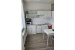 Etagenwohnung Dortmund Aplerbeck - 1 Zimmer, 32 m&sup2;, 320&euro; | Angebot:26635705