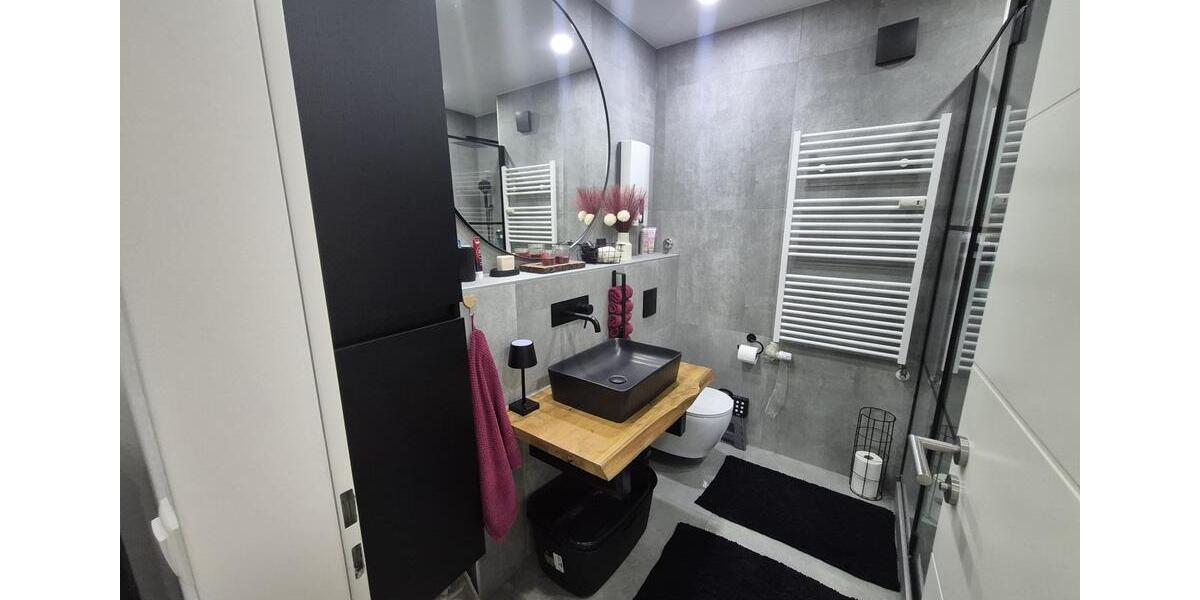 Etagenwohnung Dortmund Eving - 2 Zimmer, 67 m&sup2;, 179.000&euro; | Angebot:26040929