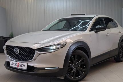 Mazda CX-30 59.522 km 22.480 &euro; Menden (Sauerland) 58708