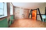 Etagenwohnung Iserlohn - 3.5 Zimmer, 110 m&sup2;, 840&euro; | Angebot:26640318