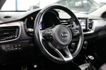 Kia Stonic 1.0 T-GDI PLATIUM-EDITION / SCHIEBEDACH / 62.000 km 14.991 &euro; Hamm 59077