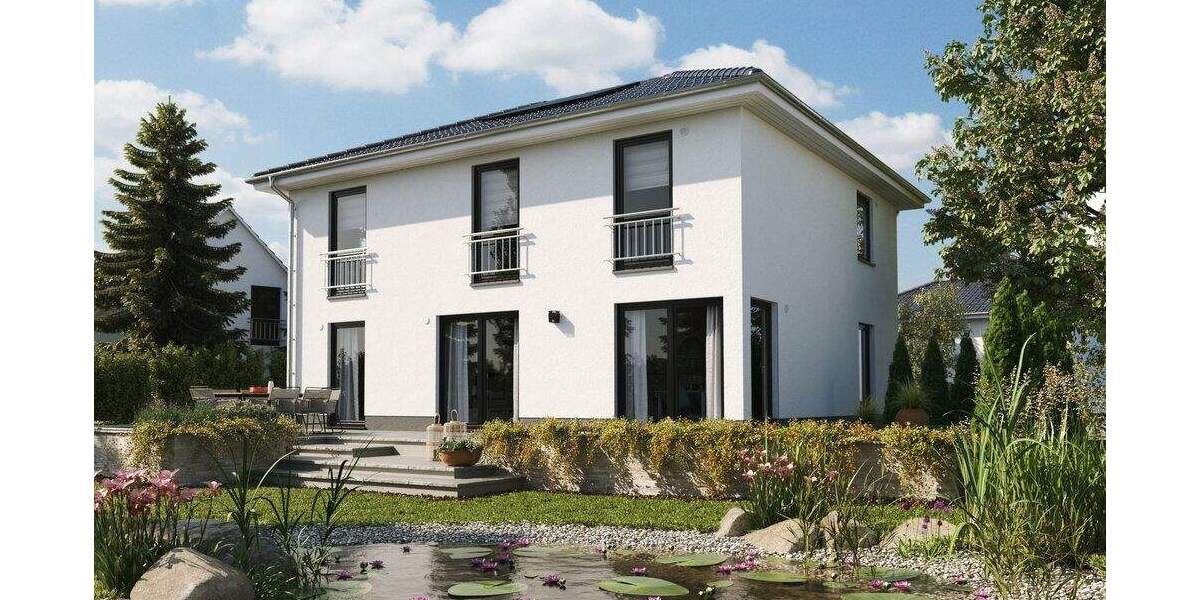 Mehrfamilienhaus, Wohnhaus Hagen Eilpe - 5 Zimmer, 152 m&sup2;, 309.500&euro; | Angebot:25771405