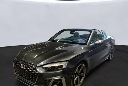 Audi S5 26.850 km 55.988 &euro; Bergkamen 59192