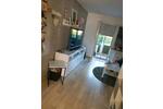 Erdgeschoßwohnung Bönen - 2 Zimmer, 59 m&sup2;, 560&euro; | Angebot:26629580