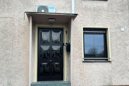 Haus Hamm Herringen - 3.5 Zimmer, 80 m&sup2;, 179.000&euro; | Angebot:24524885